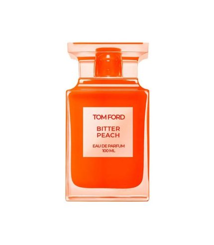 تام فورد بیتر پیچ-Tom Ford Bitter Peach