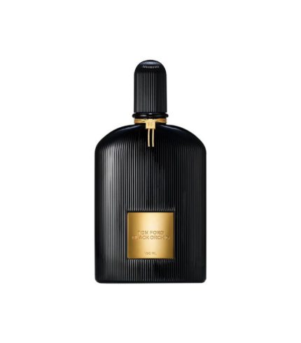 تام فورد بلک ارکید-Tom Ford Black Orchid
