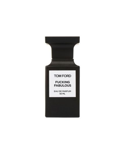 تام فورد فبیولس-Tom Ford Fabulous