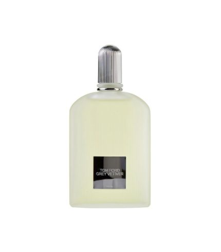 تام فورد گری وتیور-Tom Ford Grey Vetiver