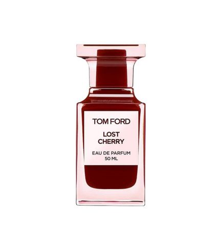 تام فورد لاست چری(جیوادان)-Tom Ford Lost Cherry