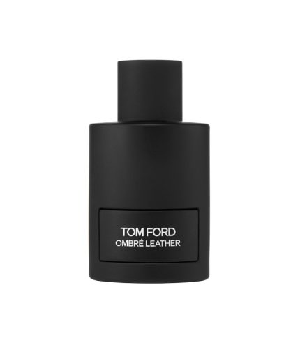 تام فورد آمبر لدر-Tom Ford Ombre Leather