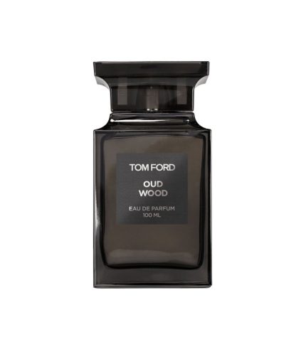 تام فورد عود وود-Tom Ford Oud Wood