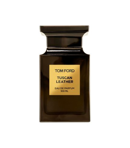 تام فورد توسکان لدر(جیوادان)- Tom Ford Tuscan Leather