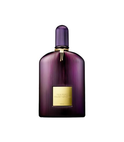 تام فورد ولوت ارکید-Tom Ford Velvet Orchid
