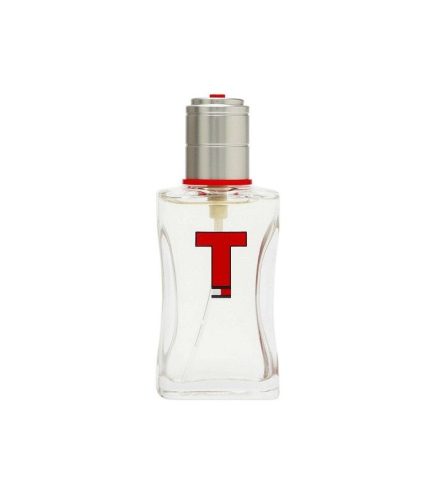 تامی تی-Tommy Hilfiger Tommy T