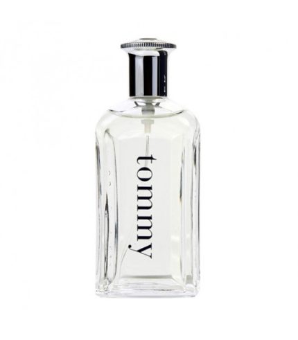 تامی-Tommy Hilfiger Tommy for Men