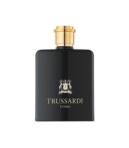 تروساردی اومو-Trussardi Uomo Trussardi