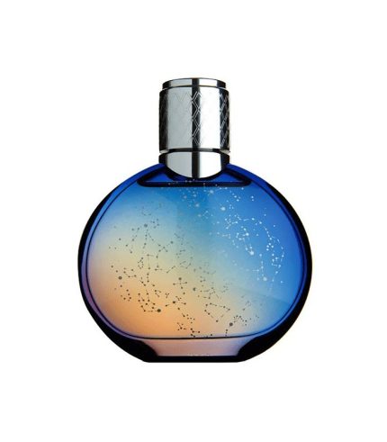 میدنایت این پاریس-Van Cleef & Arpels Midnight in Paris