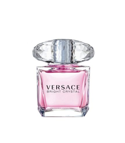 ورساچه برایت کریستال-Versace Bright Crystal
