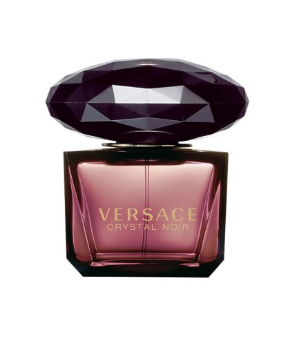 ورساچه کریستال نویر-Versace Crystal Noir