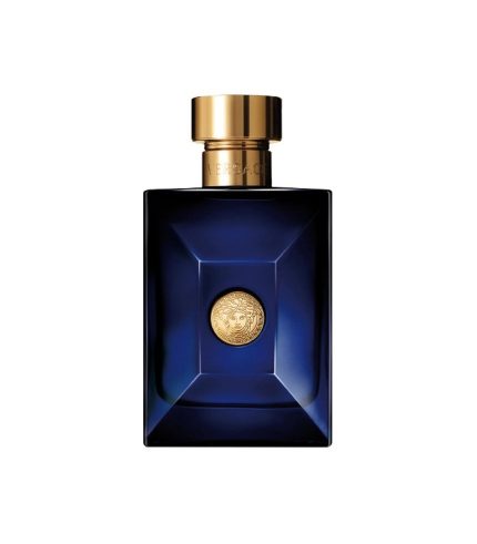ورساچه دایلان بلو مردانه-Versace Dylan Blue