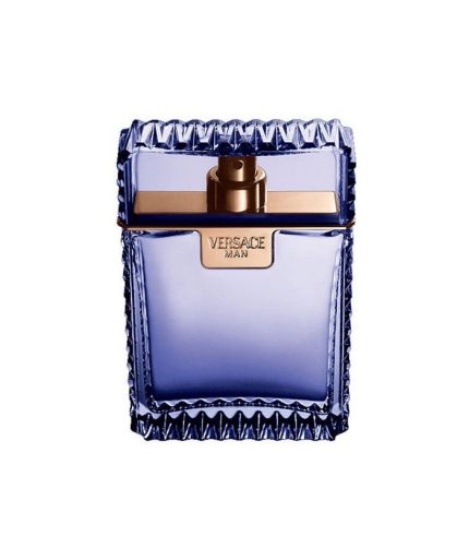 ورساچه مردانه-Versace Man