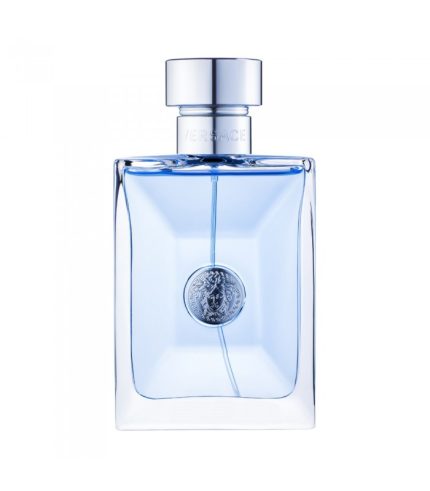 ورساچه پور هوم-Versace Pour Homme