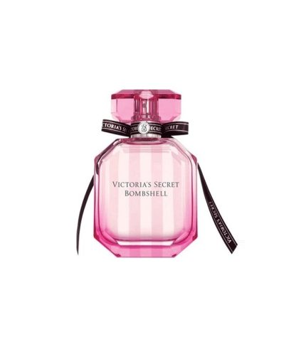 بامشل-Victoria's Secret Bombshell
