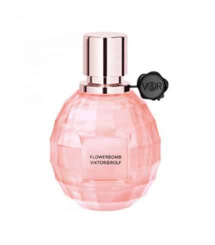 فلاور بامب-flowerbomb