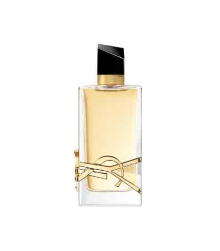 لیبر-Yves Saint Laurent Libre
