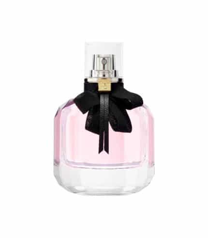 مون پاریس-Yves Saint Laurent Mon Paris