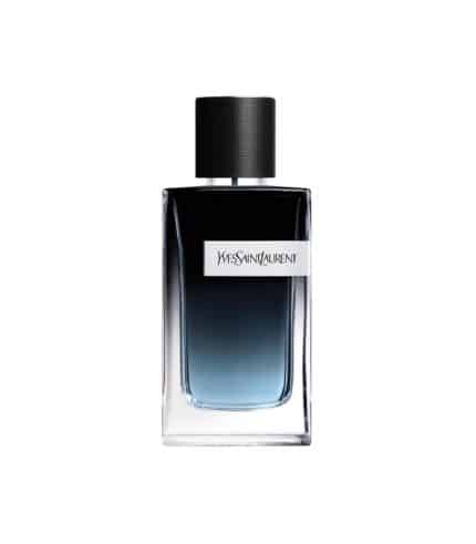 لورن وای-Yves Saint Laurent Y