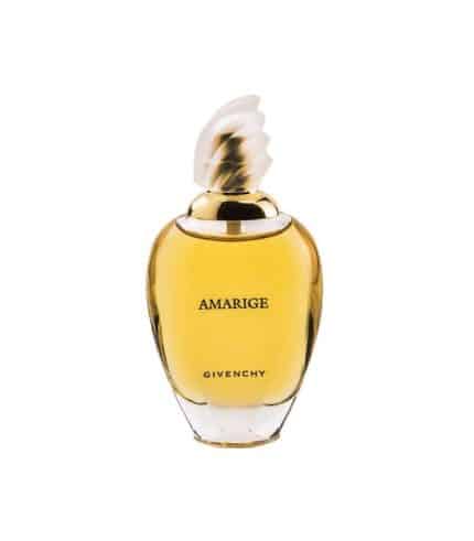 گیونچی آماریج-givenchy amarige