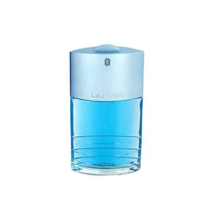 لانوین اکسیژن-lanvin oxygene