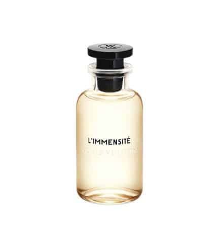 لویی ویتون ال ایمنسیت-Louis Vuitton L'Immensite