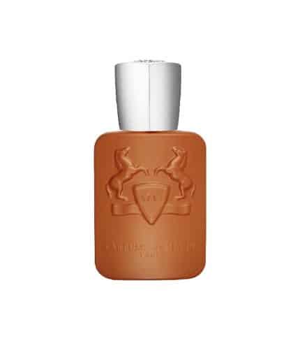 مارلی التیر -Parfums De Marly Althair