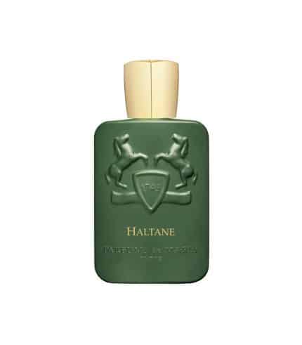مارلی هالتانه-Parfums De Marly Haltane