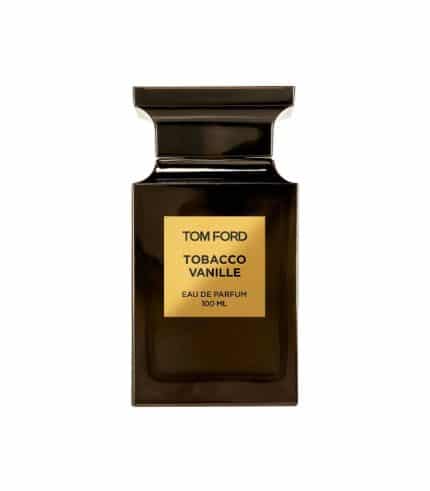 تام فورد توباکو وانیل-Tom Ford Tobacco Vanille