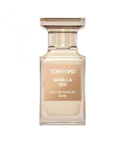 تام فورد وانیلا-Tom Ford Vanilla Sex