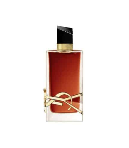 ایوسن لورن لیبر له پارفوم-Yves Saint Laurent Libre Le Parfum