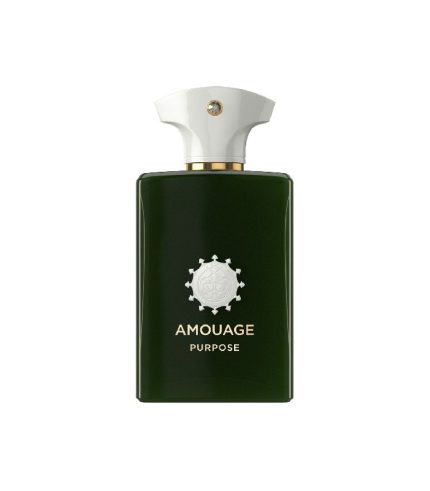 آمواج پرپس-Amouage purpose